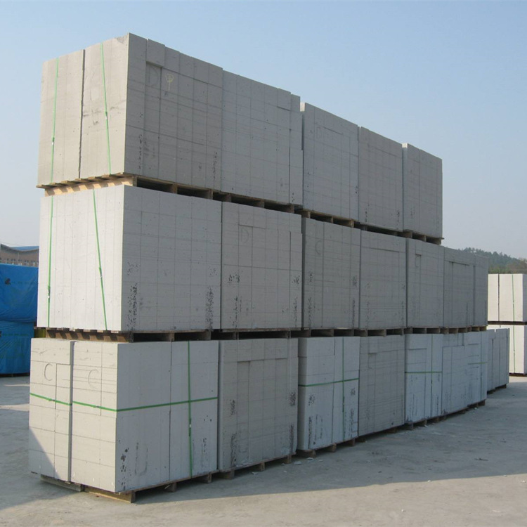 大港宁波台州金华厂家：加气砼砌块墙与粘土砖墙造价比照分析